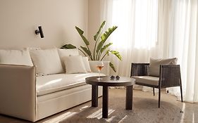 Asterion Suites & Spa - Designed For Adults